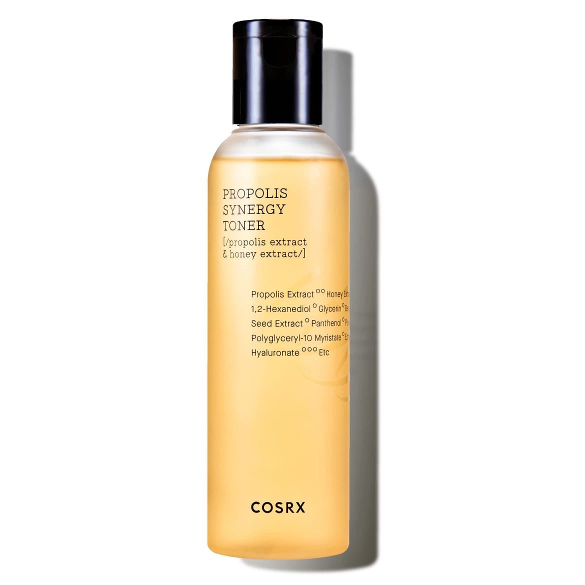 Cosrx. Full Fit Propolis Synergy Toner.