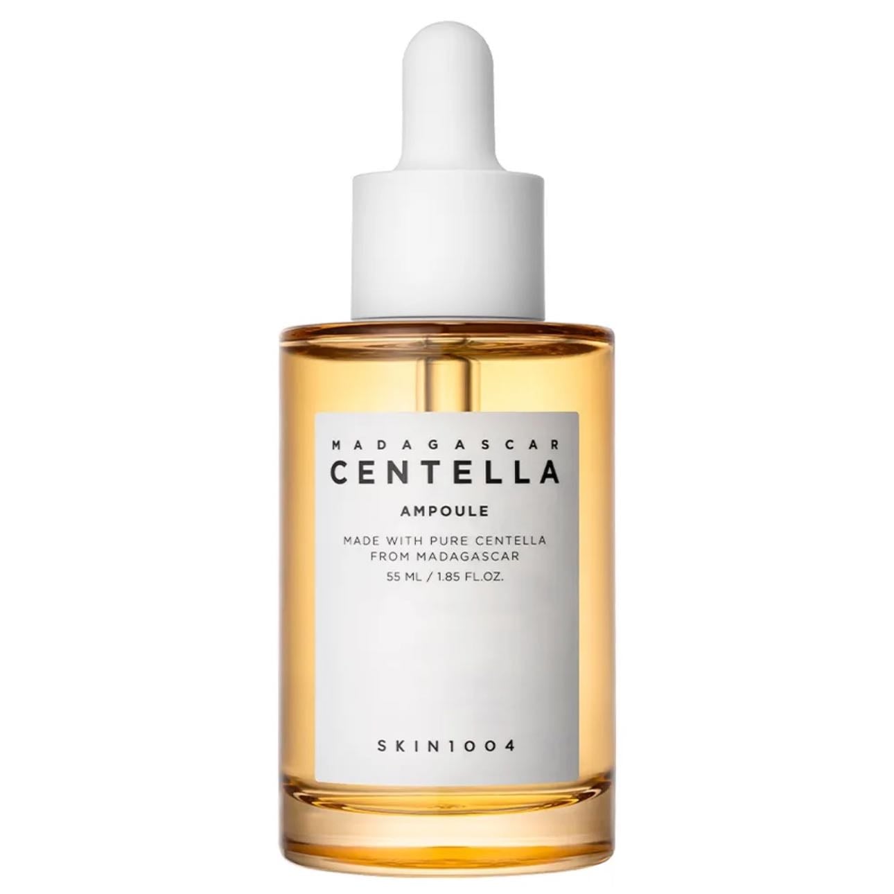 skin 1004 centella ampoule