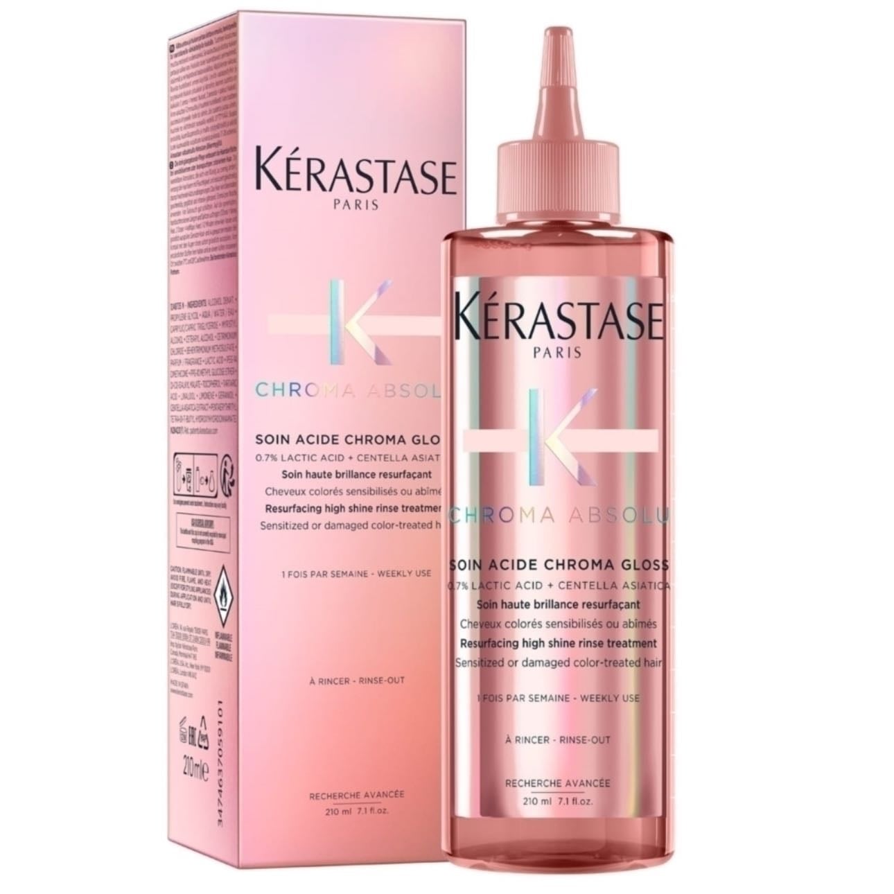 Kerastase Chroma Gloss