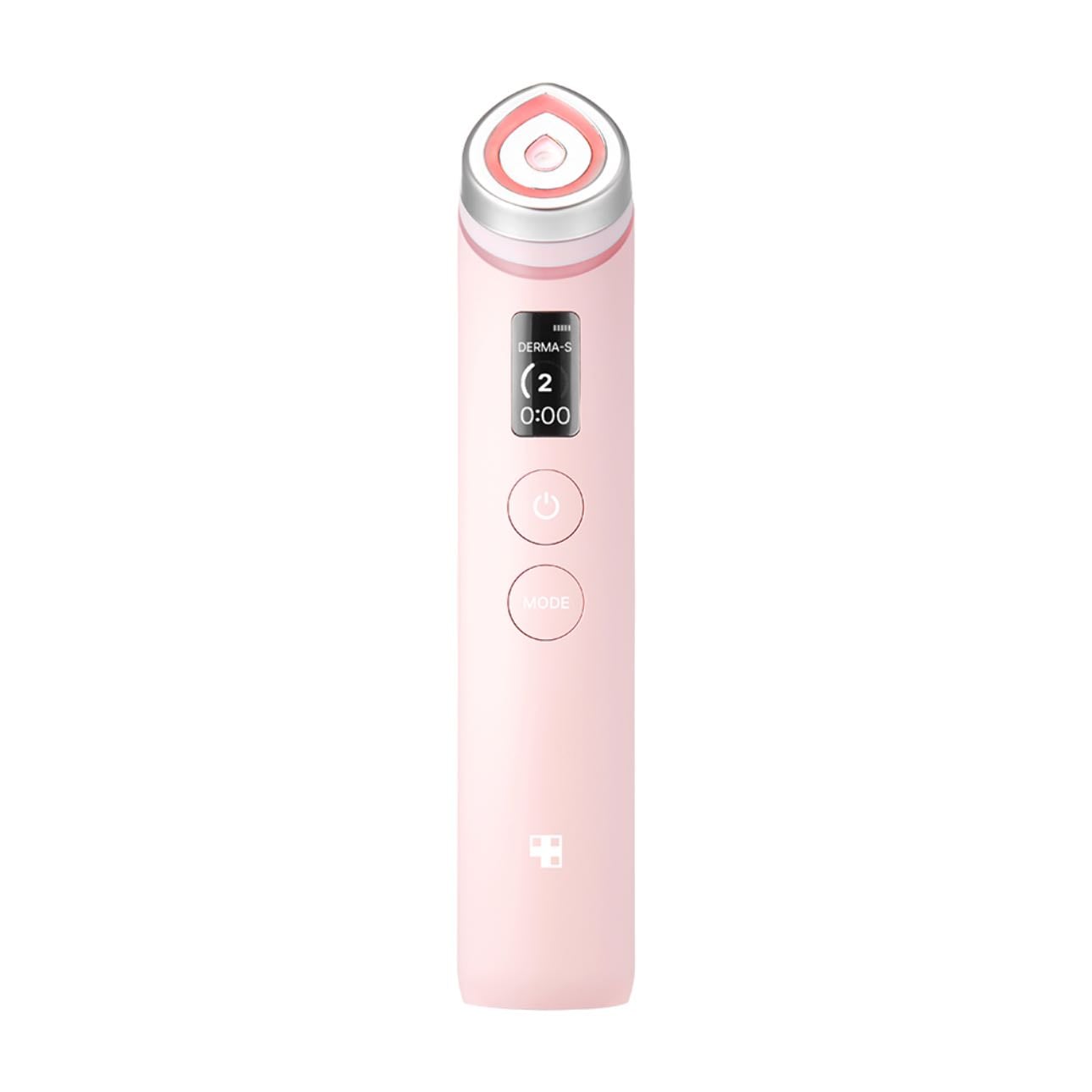 medicube pro booster