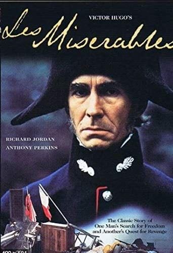 LOS MISERABLES - VICTOR HUGO · 1978