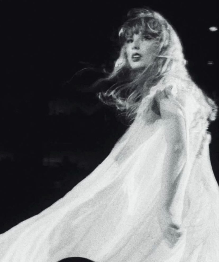 1989 - Album · Taylor Swift