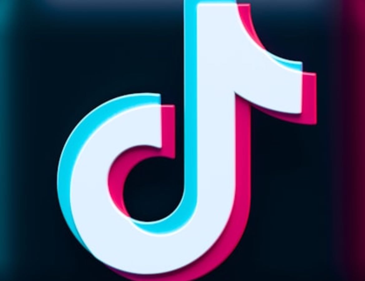 share your tt user! - Music hypelist by ᖭི༏ᖫྀ ×͜×⸆⸉