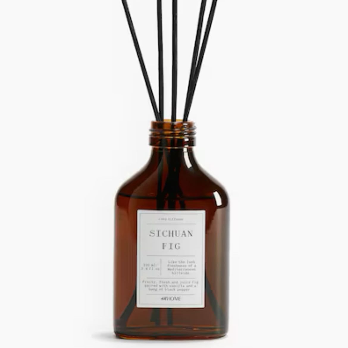 Difusor - $199