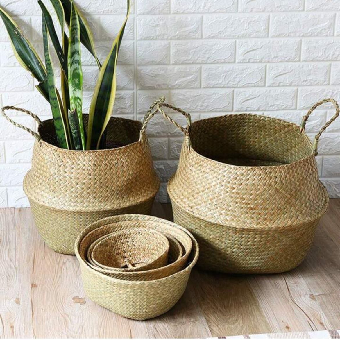 Cesta - $220