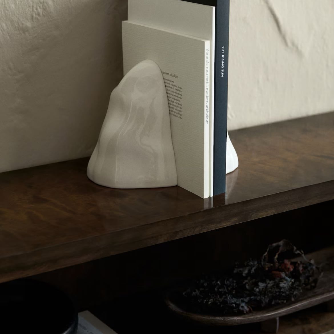Sujeta libro - $500
