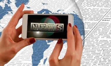 BerkeleyX: English for Journalists, Part 2 | edX
