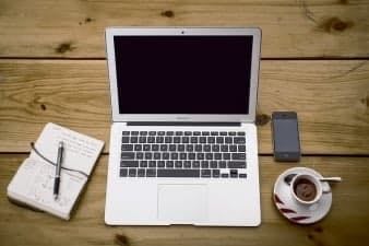 BerkeleyX: English for Journalists, Part 1 | edX