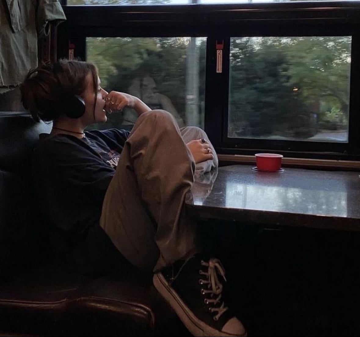 lonely girl movies - Movies hypelist by Hannah Rhoades