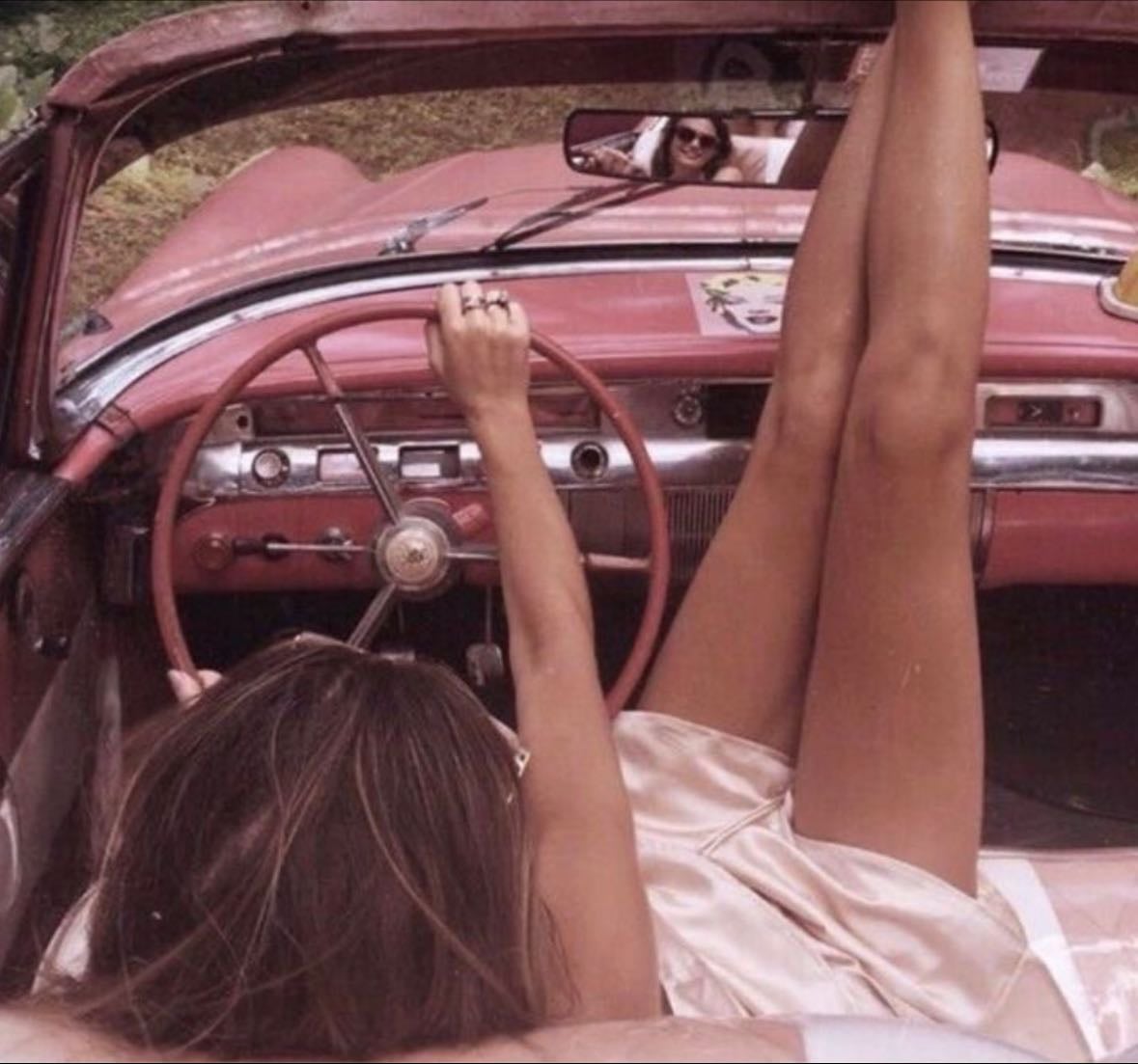 Lana Del Rey Vibes - Movies hypelist by Hannah Rhoades