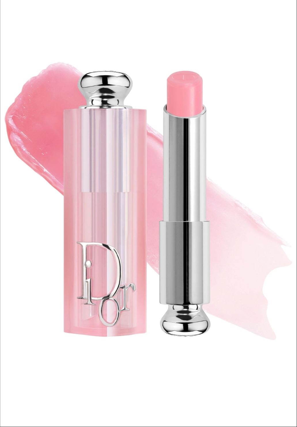 Dior Addict Lip Glow Balm