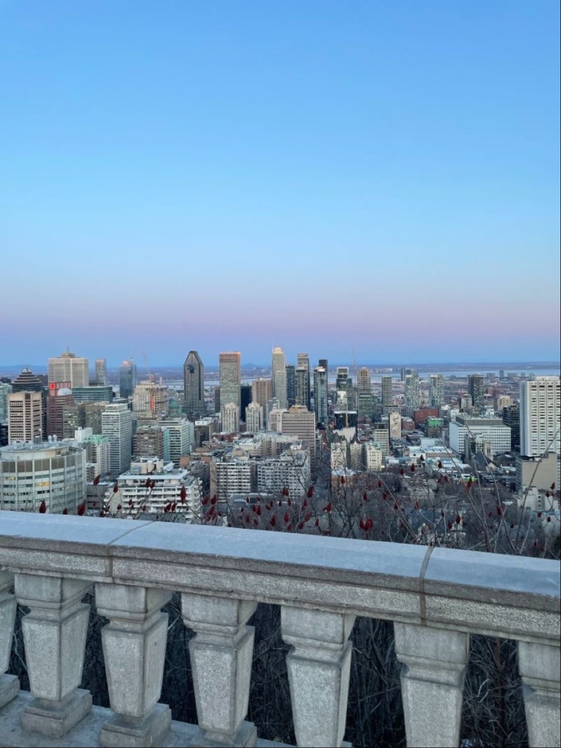 Montreal