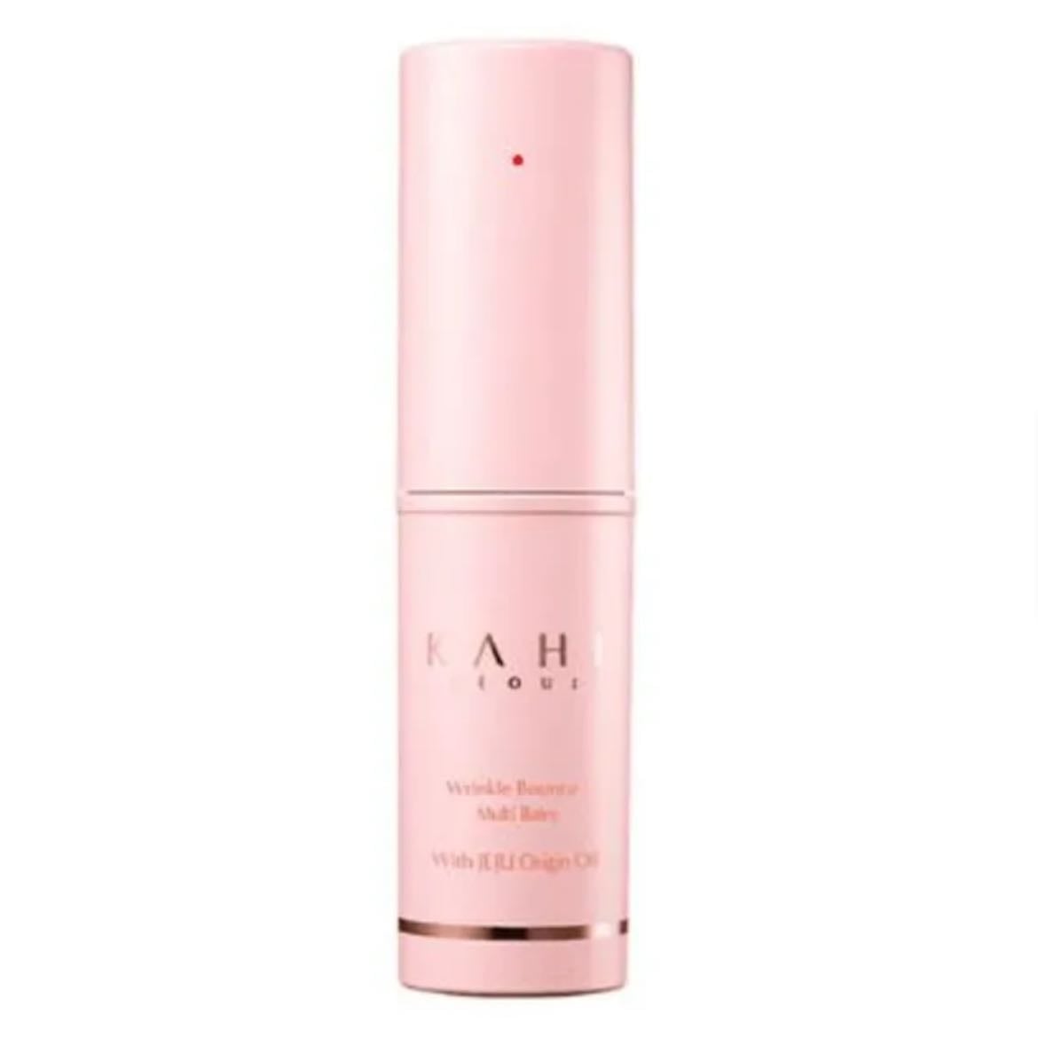 kahi balm stick - Bálsamo