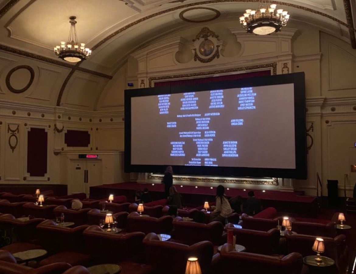 top movies - Movies hypelist by mar ۶ৎ
