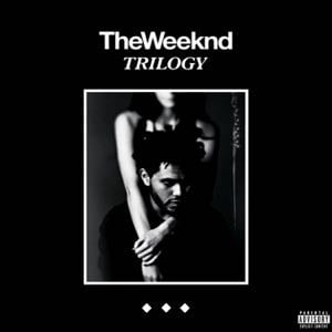 coming down - Song · The Weeknd
