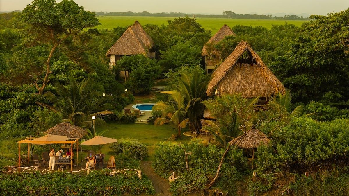 NAIA - Miravalle