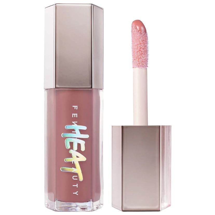fenty gloss