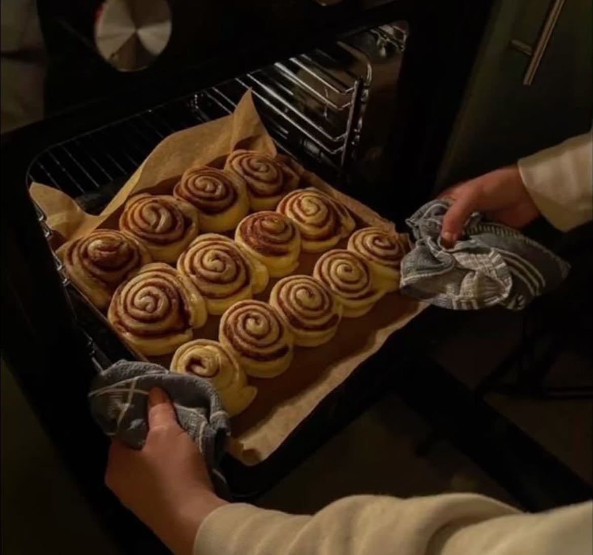 Postres ‹𝟹