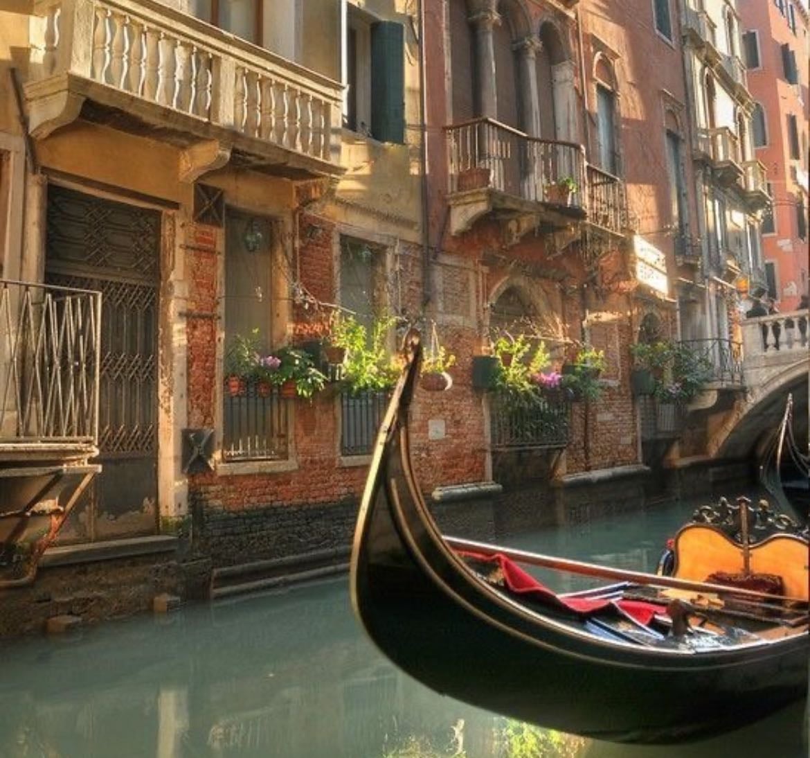 .⋆♱ Italian trip ♱⋆.