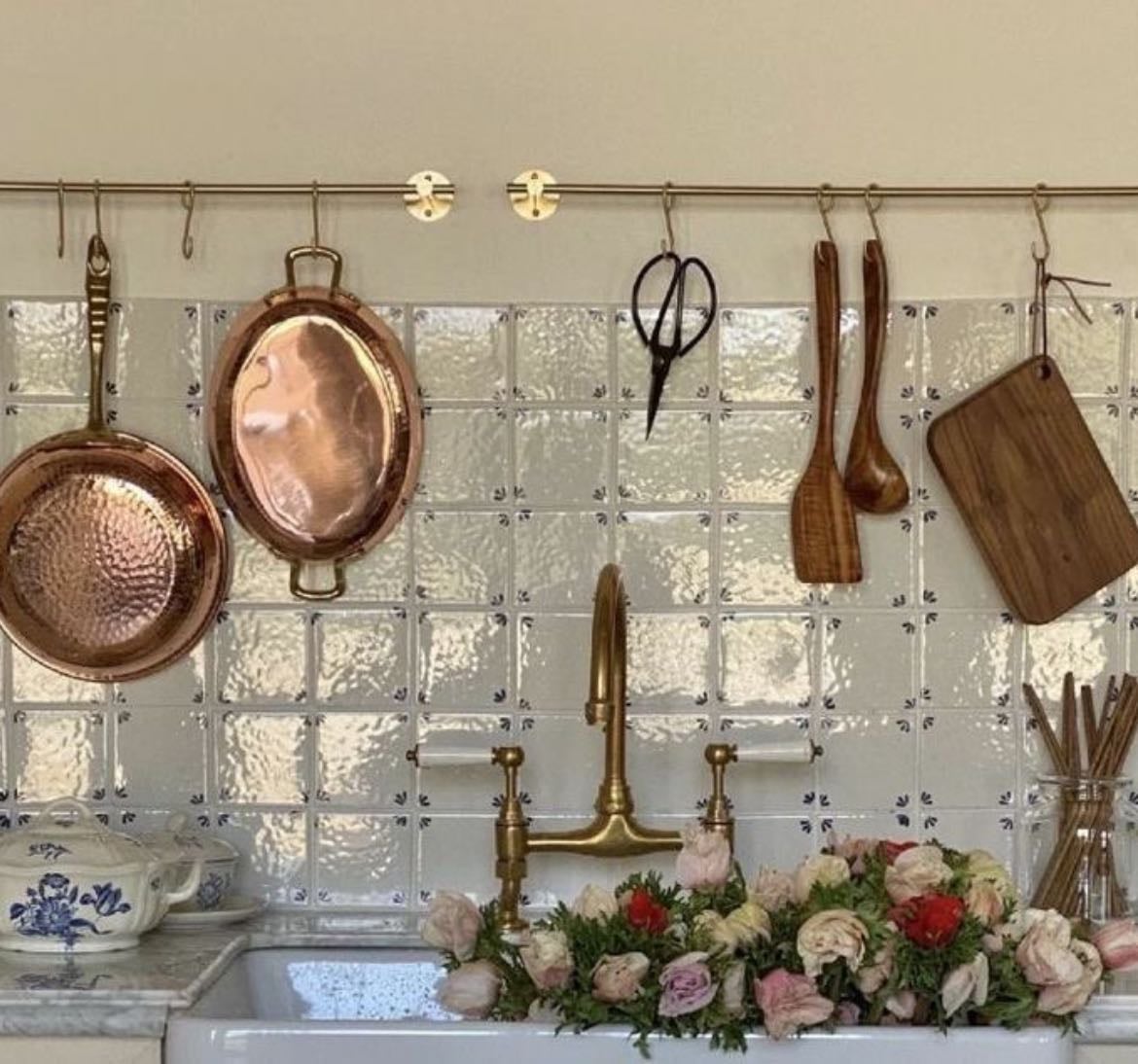Must have in my future house ˚⊱🪷⊰˚