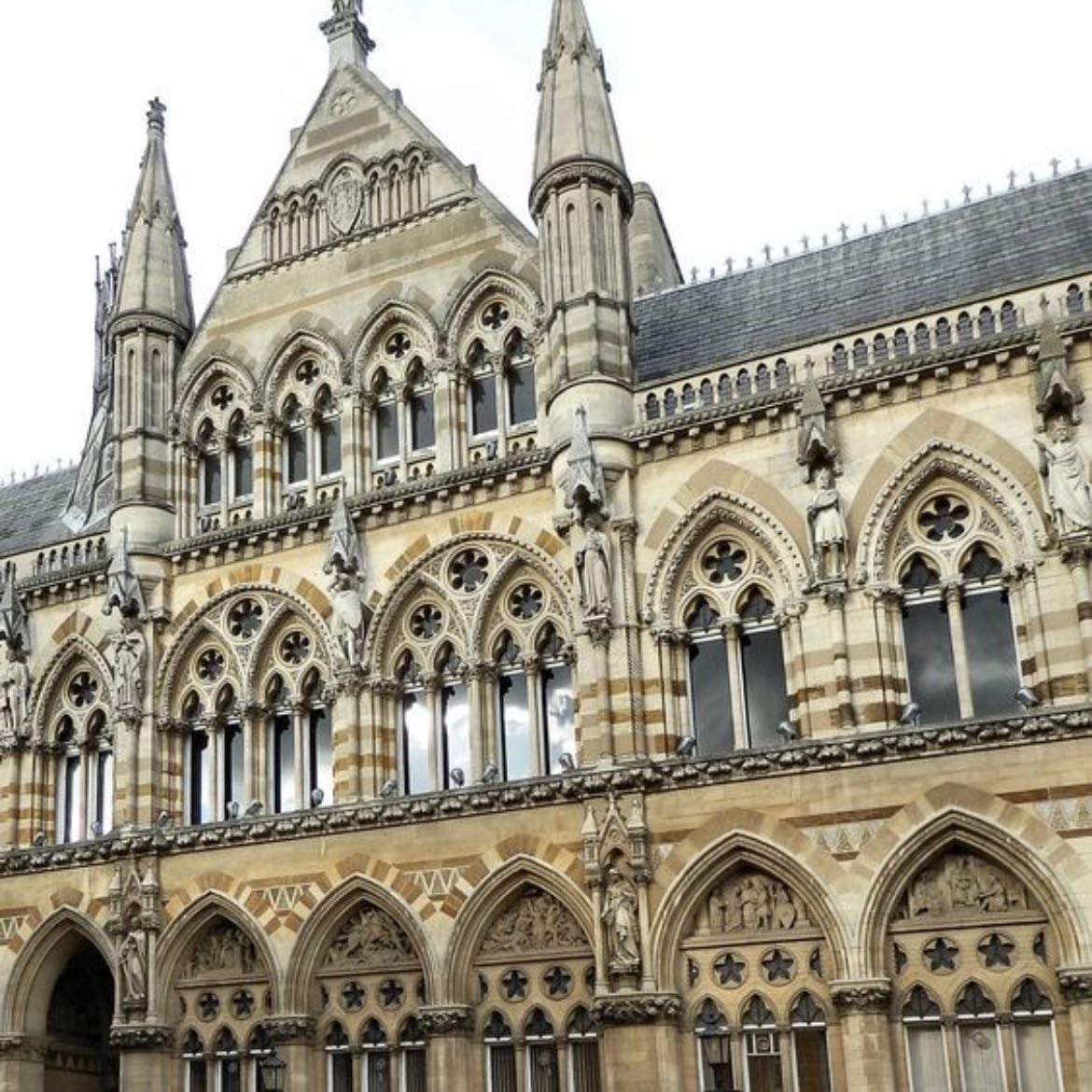 Northampton - England