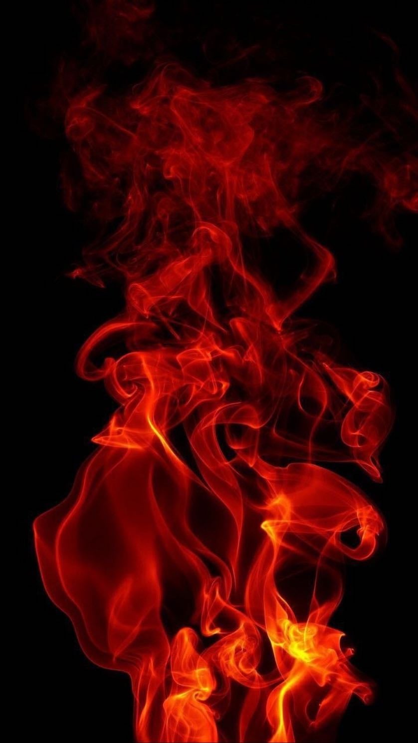 Fire