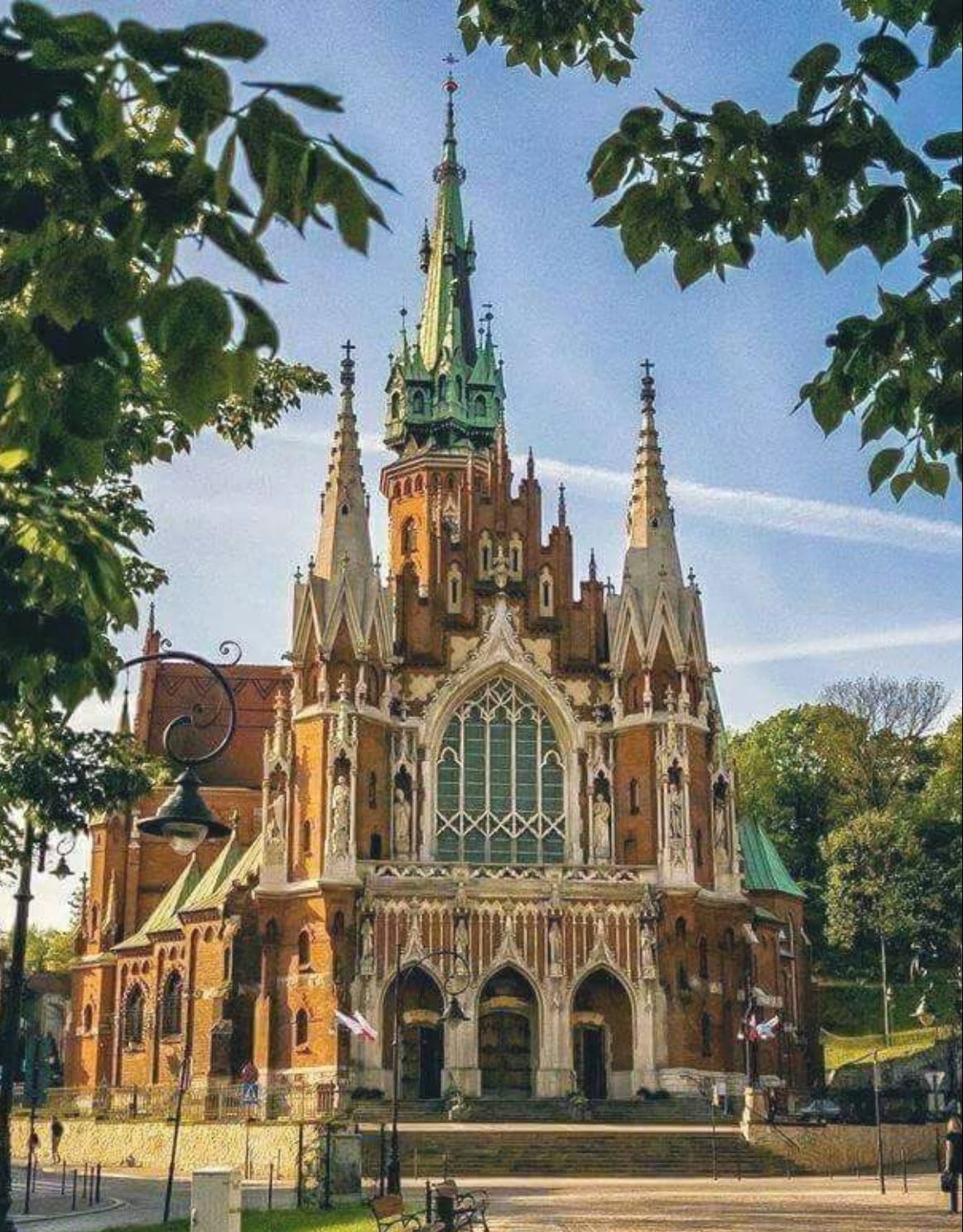 Cracòvia - Poland