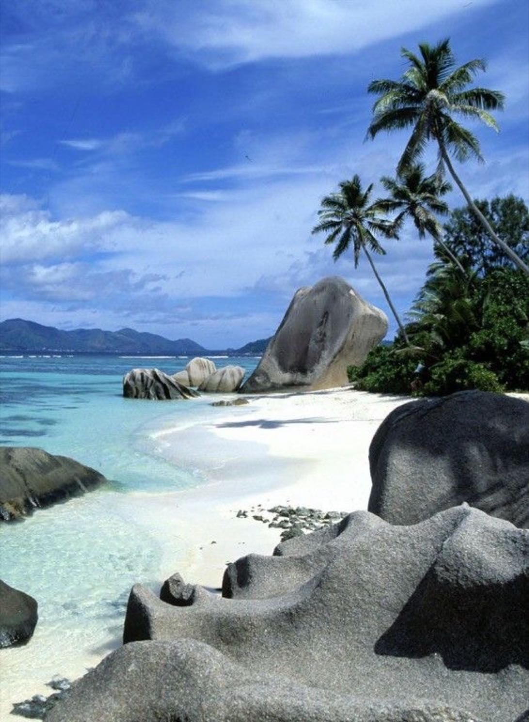 Go to Galapagos Islands