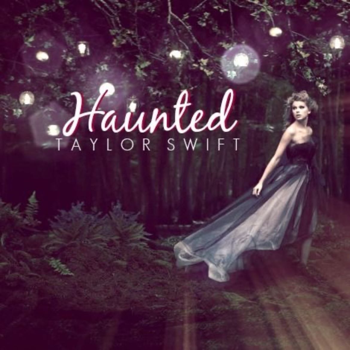 Hunted - THIS GOT ME YELLING AGAINNN