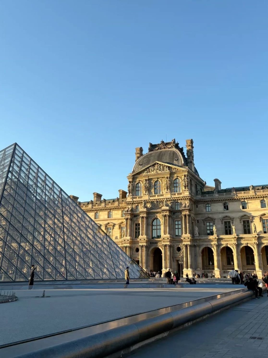 Paris - France