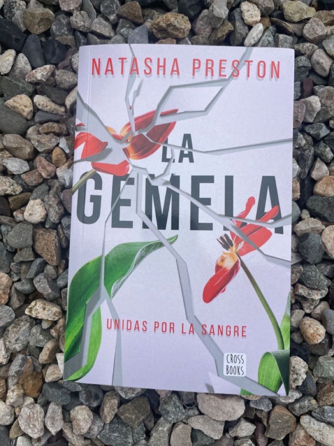 La gemela