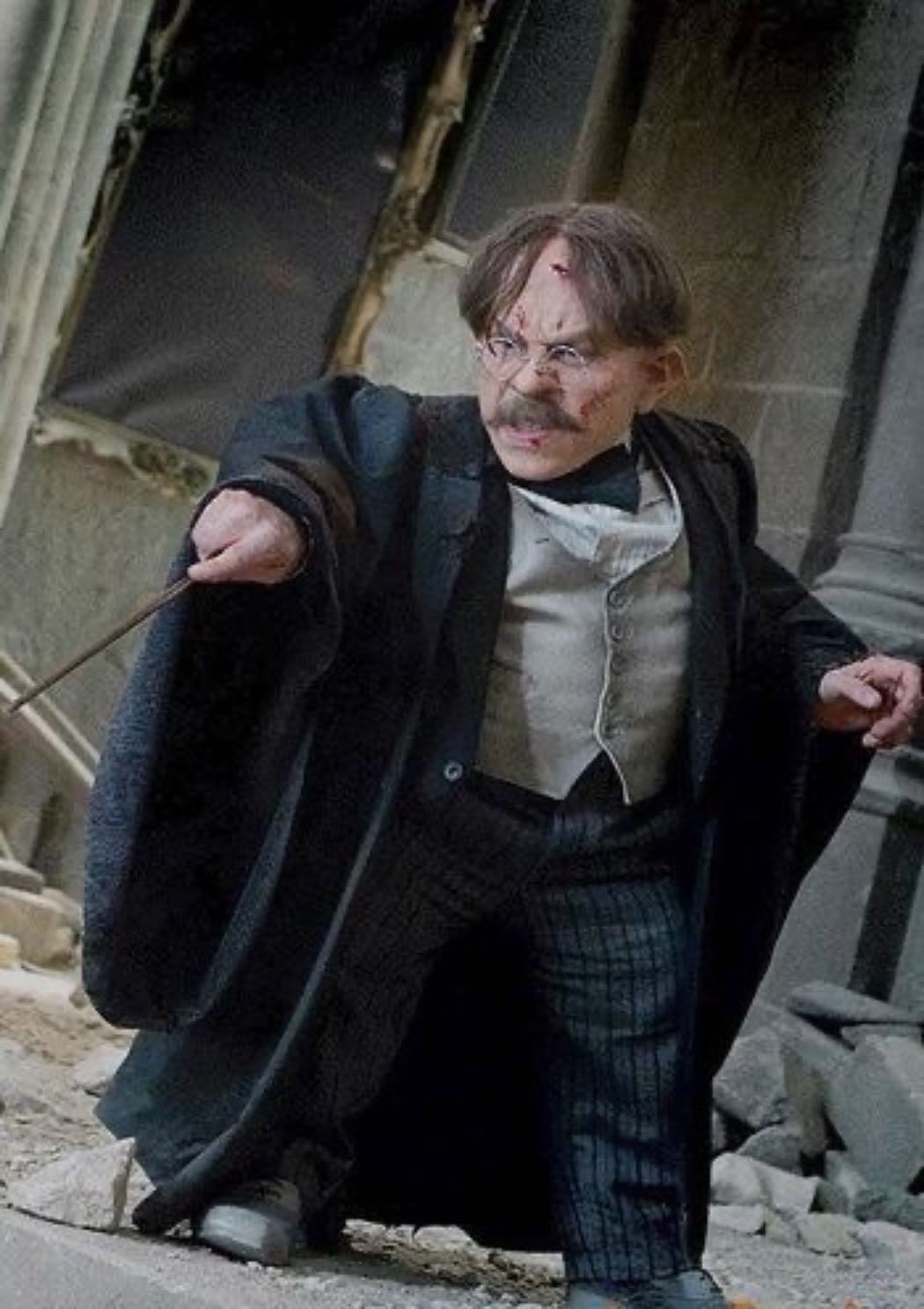 Flitwick