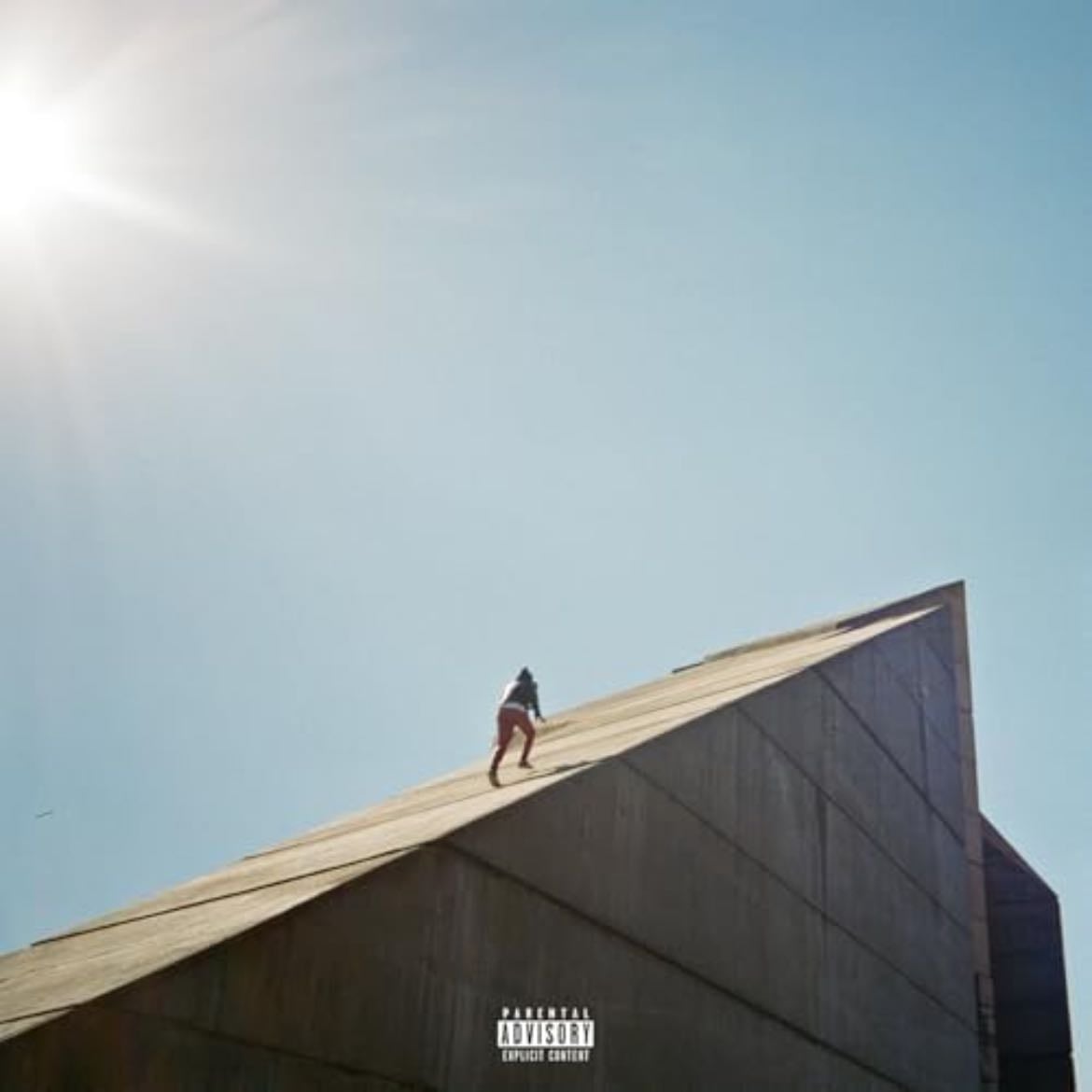 Loose - Song 路 Daniel Caesar