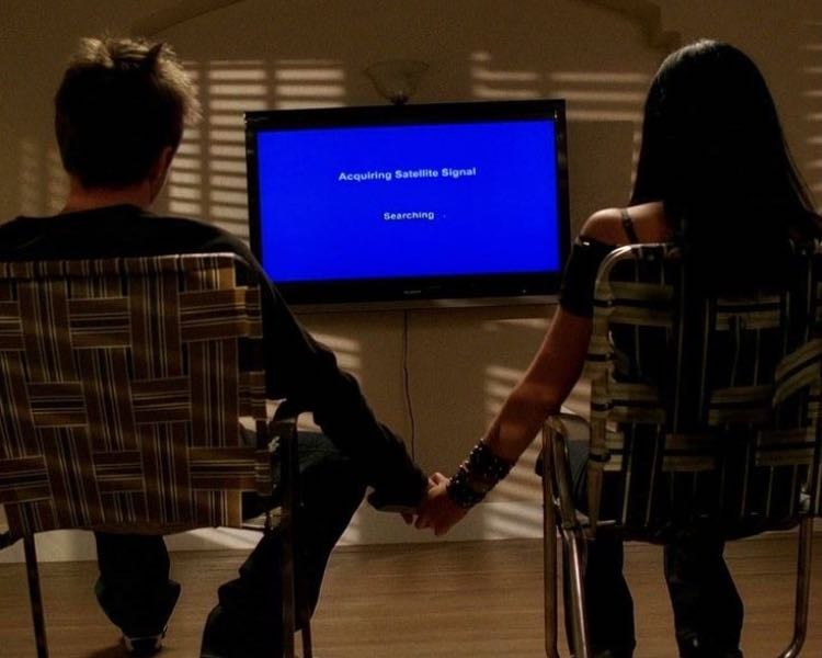 fav series !! - Movies hypelist by f e r