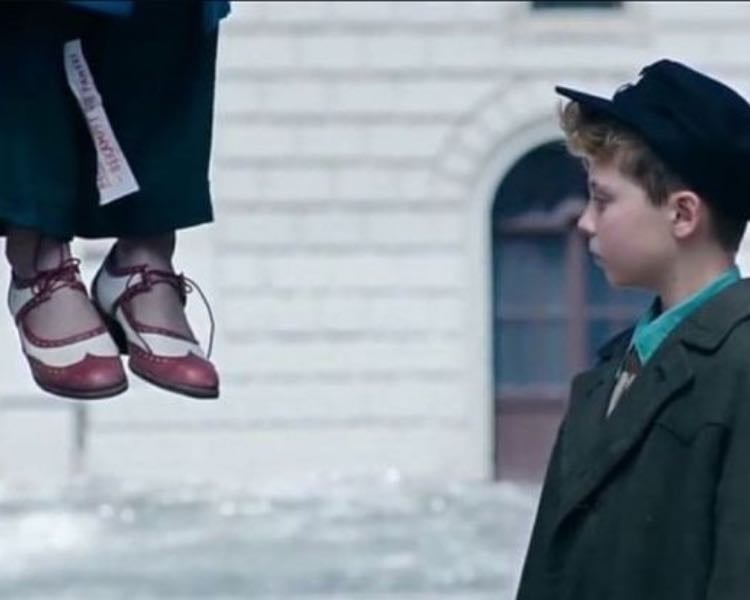 crying…crying and more crying - Movies hypelist by f e r