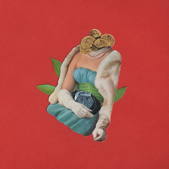 Chinese New Year - Song 路 SALES