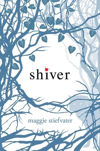 Shiver - Maggie Stiefvater · 2009