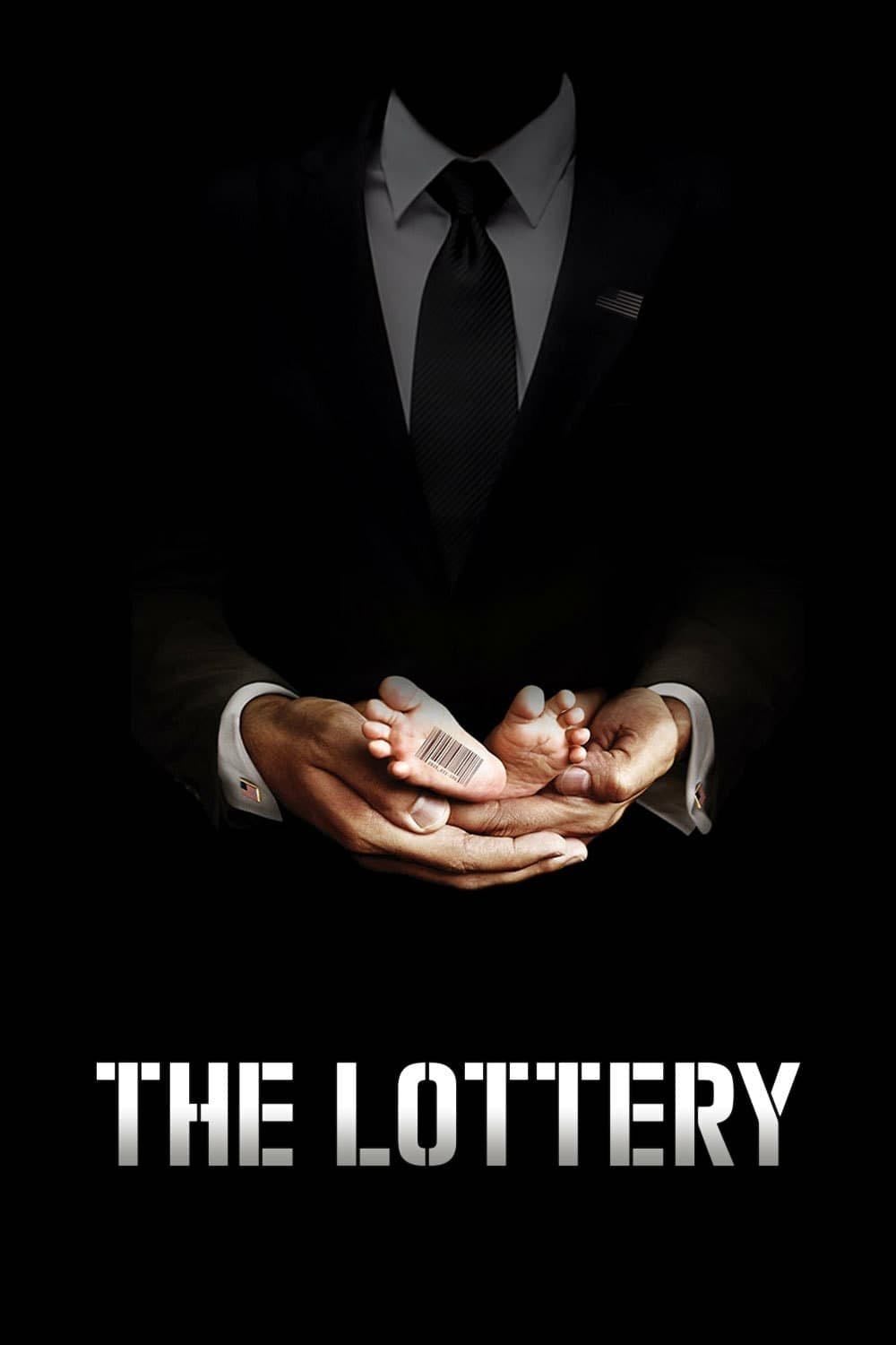 The Lottery - 2014