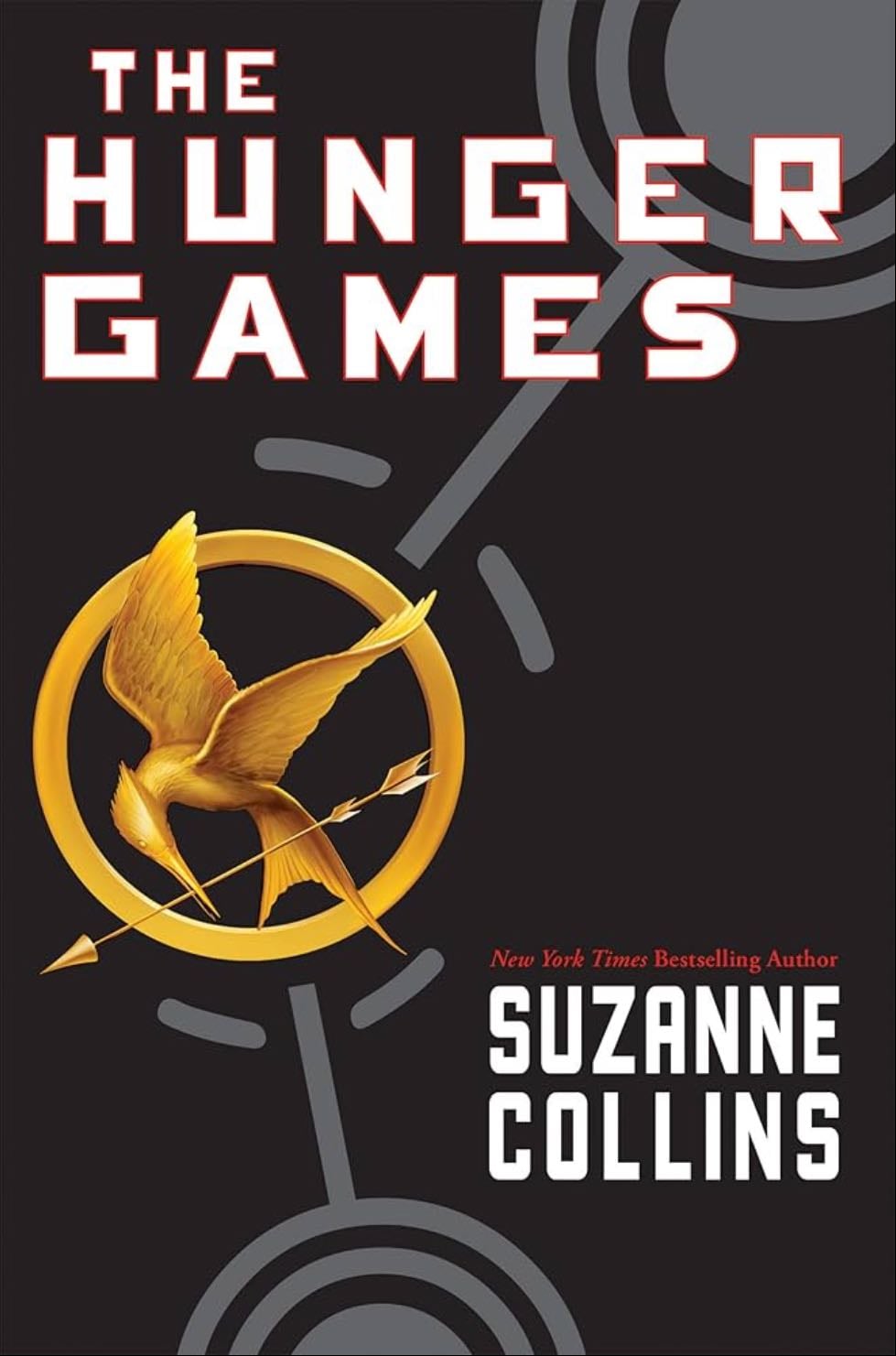 Hunger games