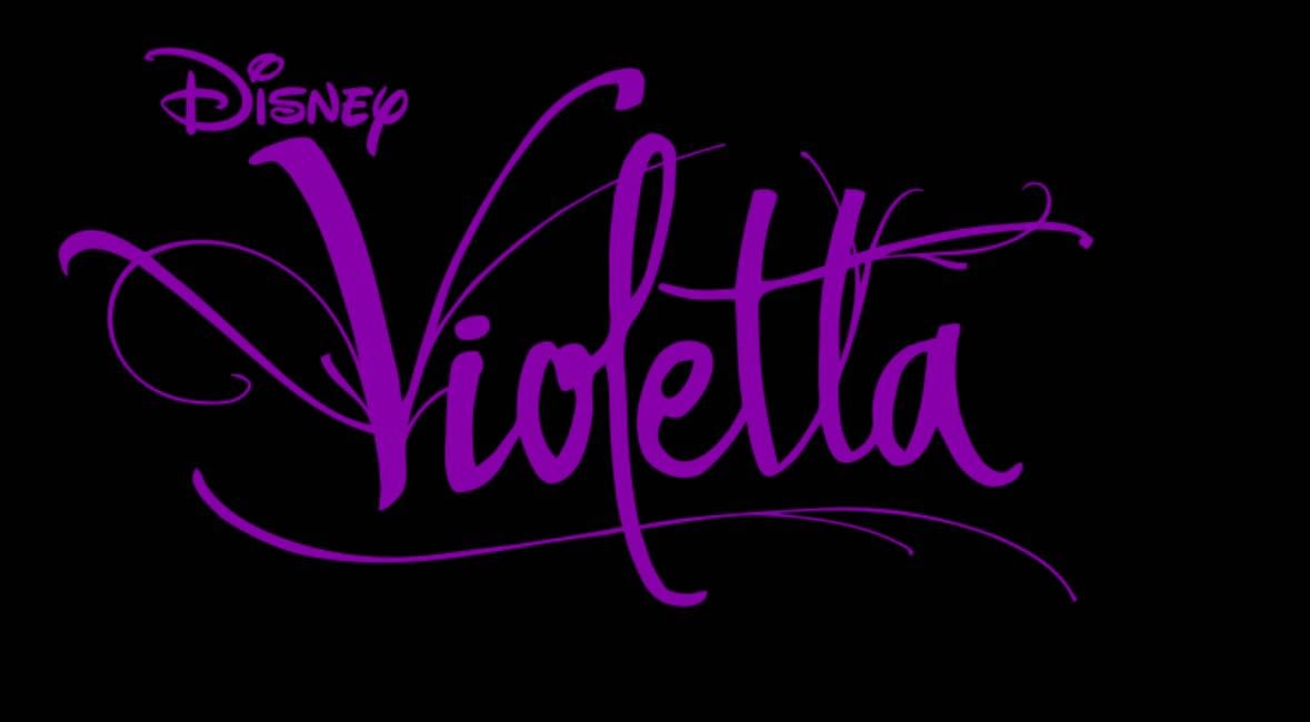 Violetta