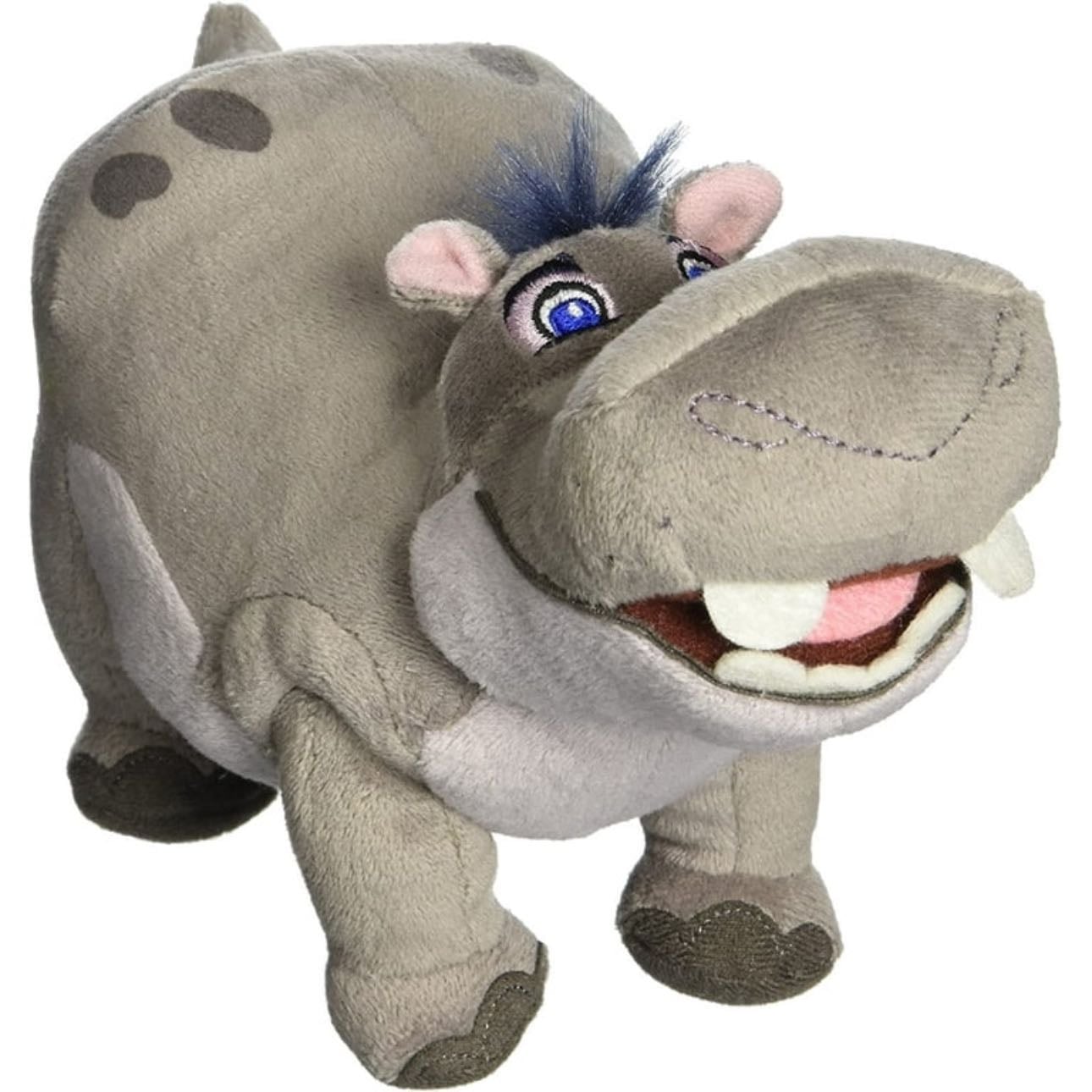 Beshte - Disney The Lion Guard