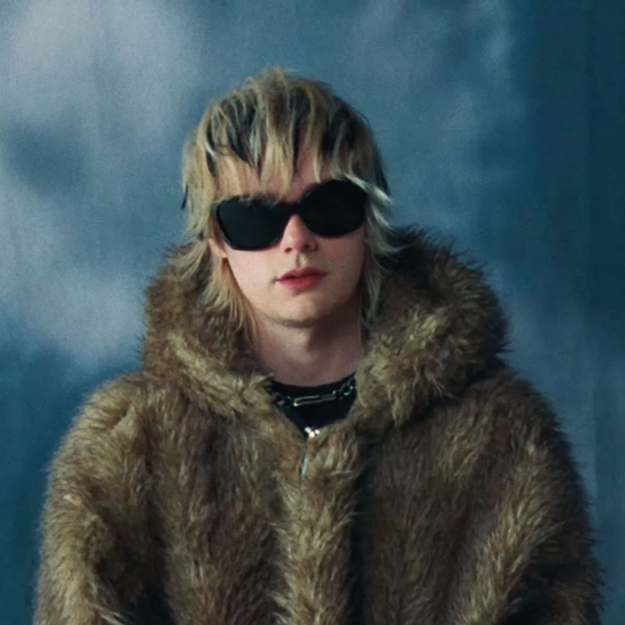 1. cool - Song • Michael Clifford