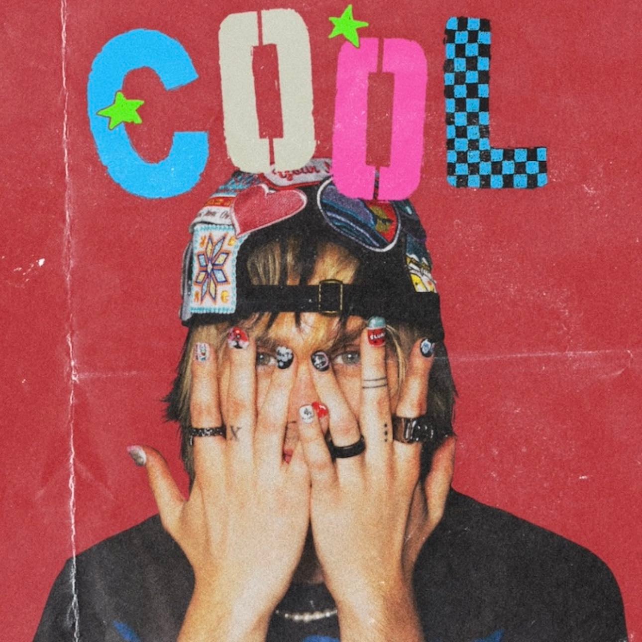 cool • Michael Clifford - "everybody knows that I'm out of place (Am I cool enough? Am I cool enough?) I don't look the part, I don't fit the frame"