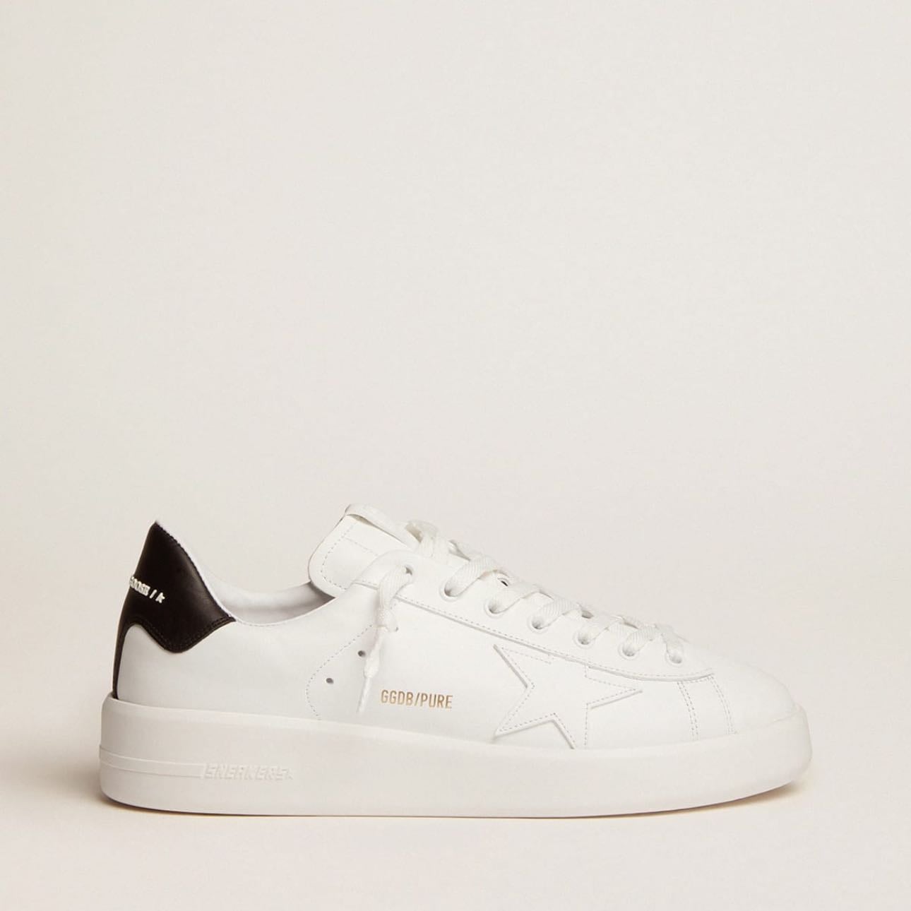 Golden goose - Purestar