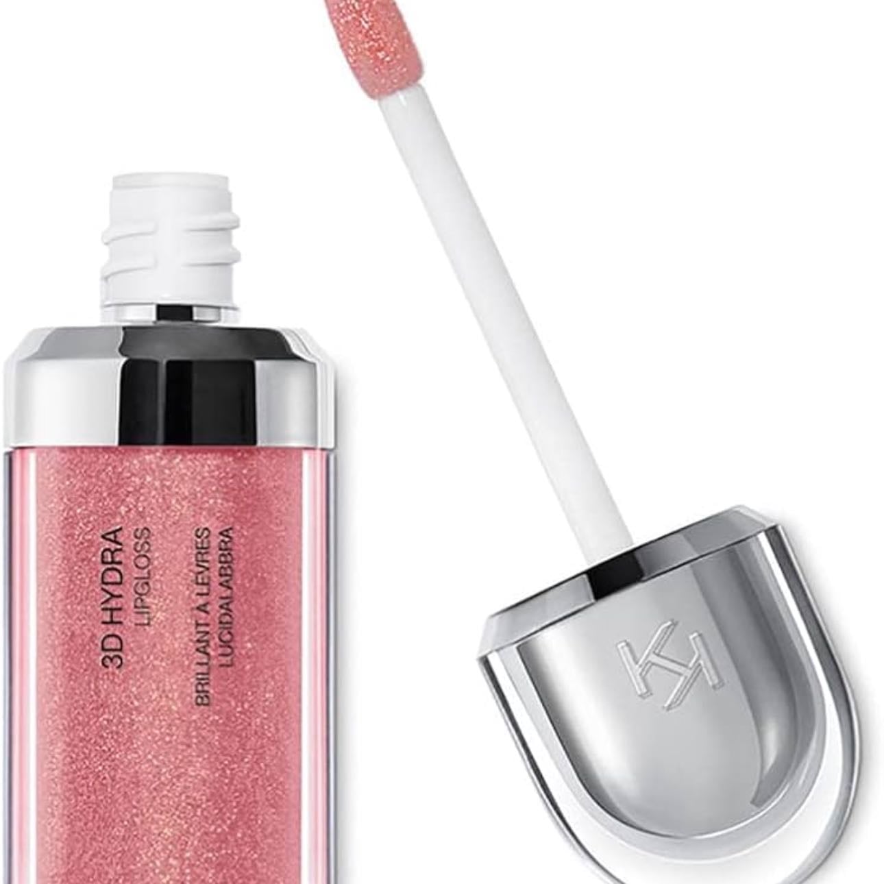 Kiko - Gloss