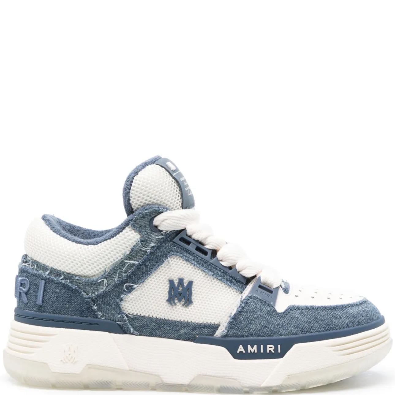 Amiri - MA-1
