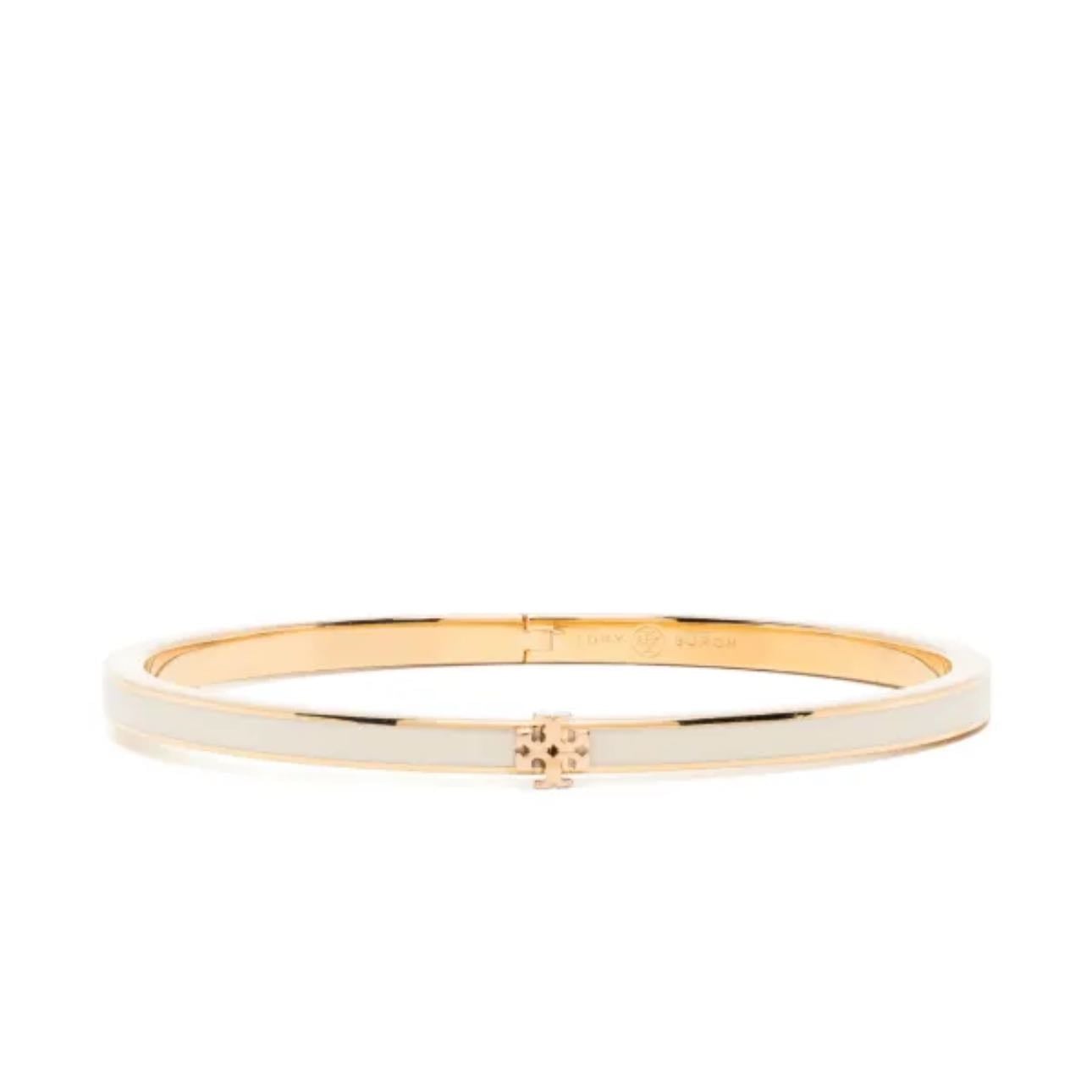 Tory Burch - Kira con esmaltado