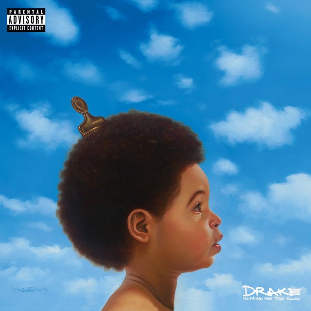 Hold On, We're Going Home - Song · Drake, Majid Jordan