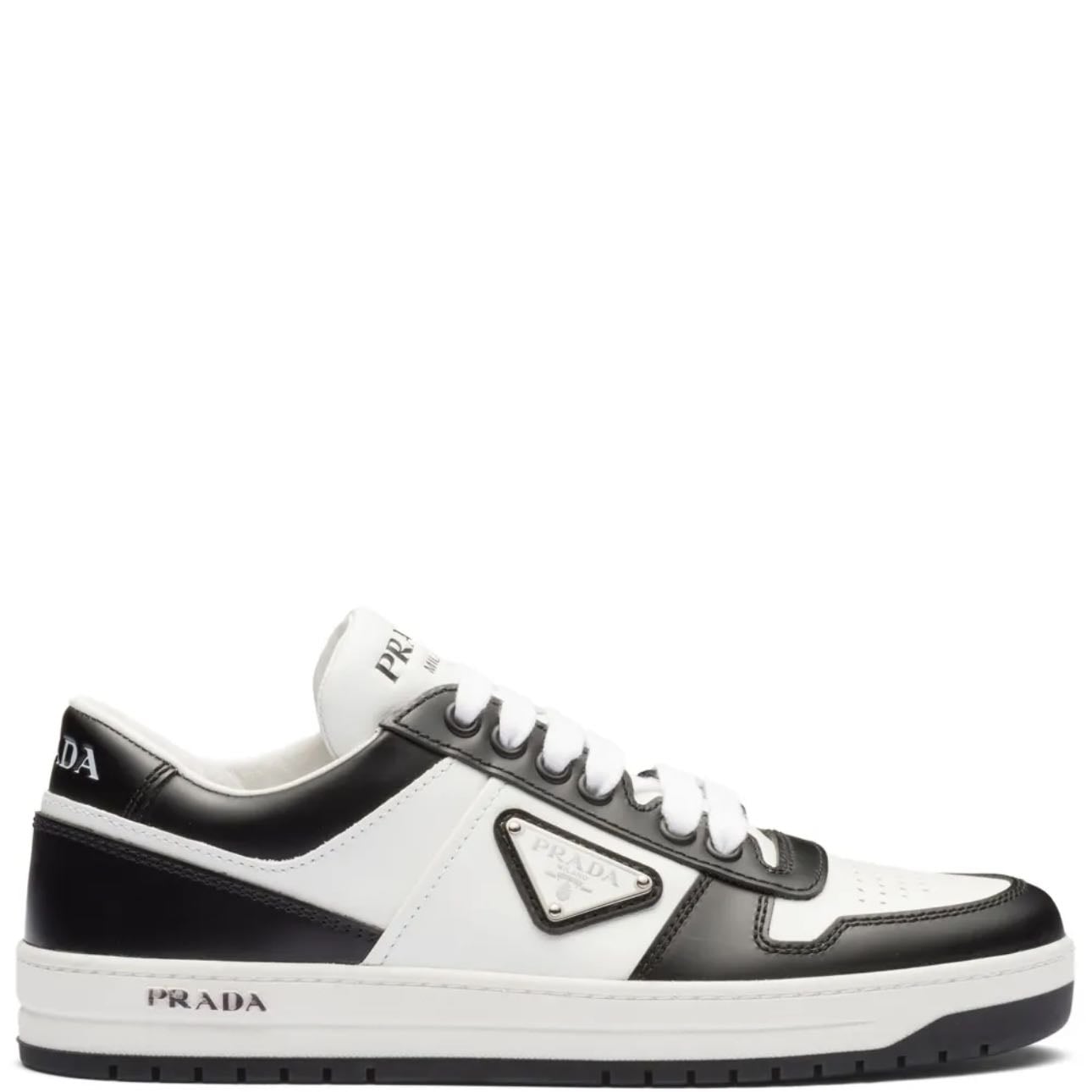 Prada - Downtown