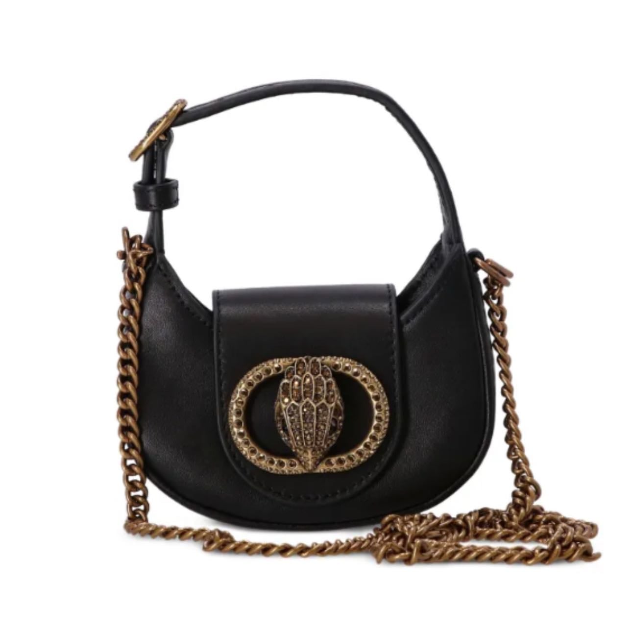 Kurt Geiger - Hobo Chelsea mini